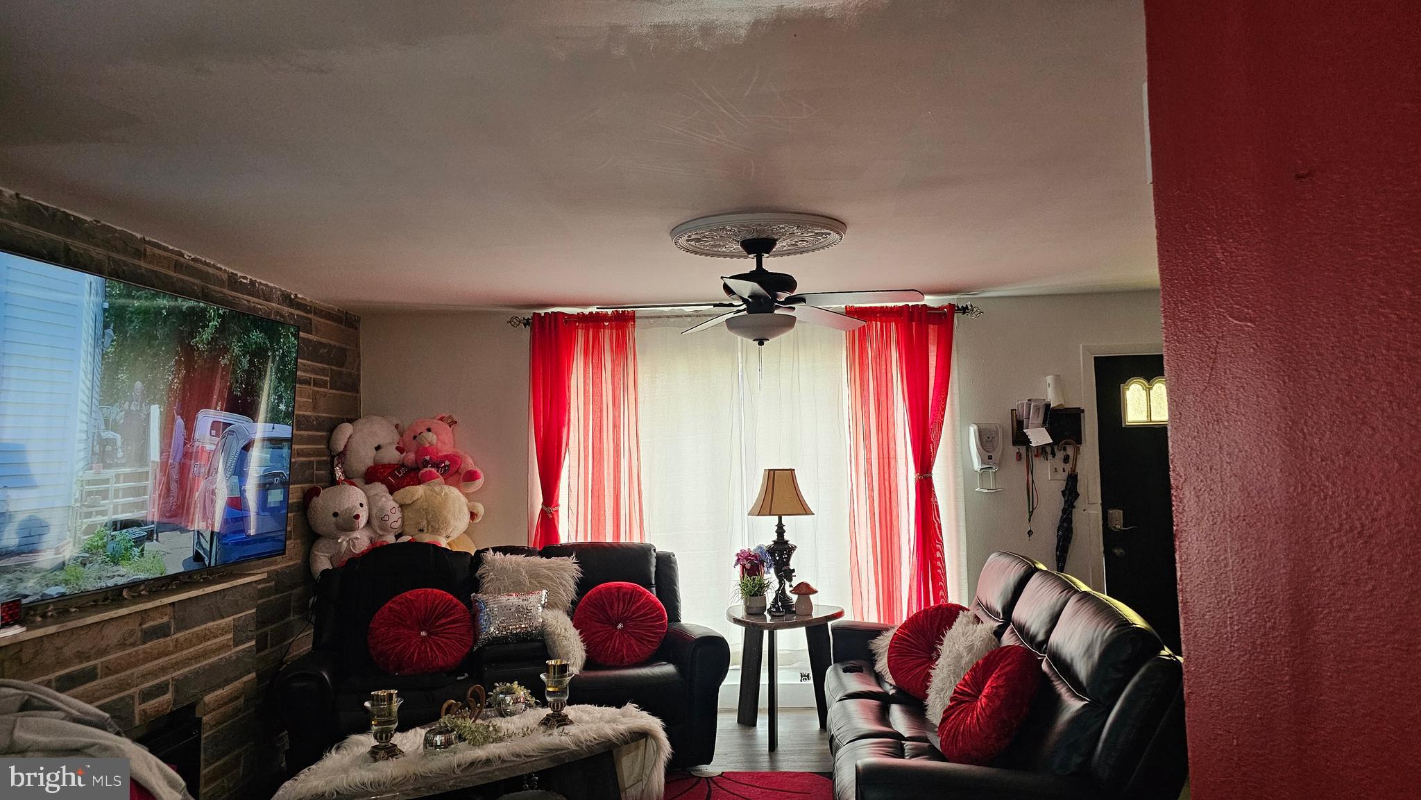 PHILADELPHIA - Residential