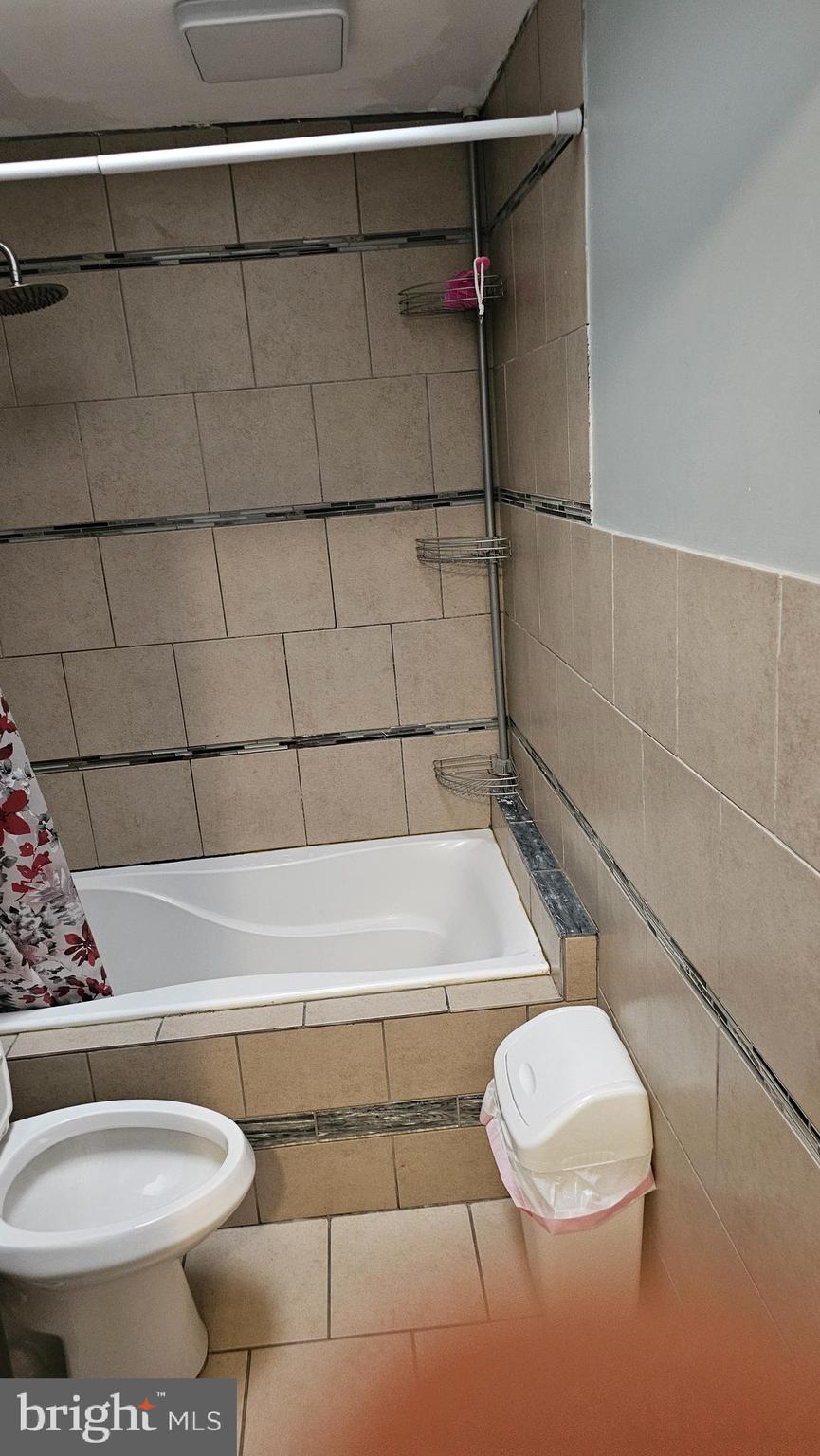 PHILADELPHIA - Residential