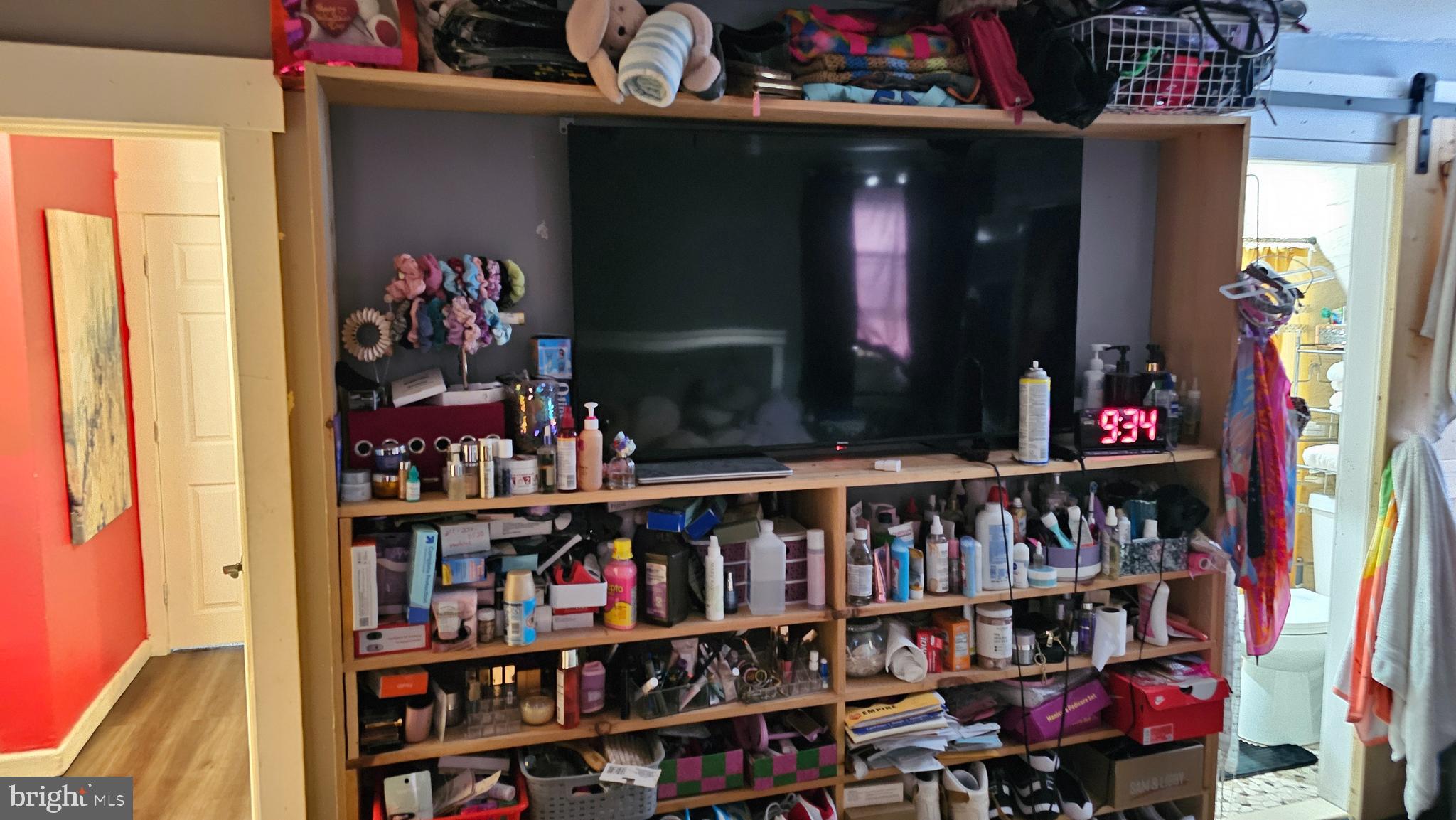 PHILADELPHIA - Residential