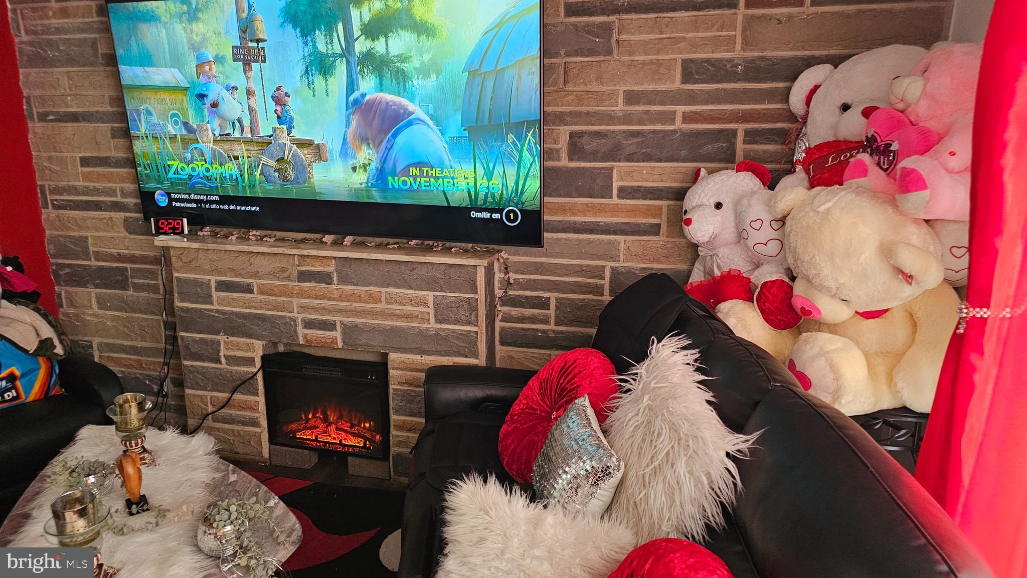 PHILADELPHIA - Residential