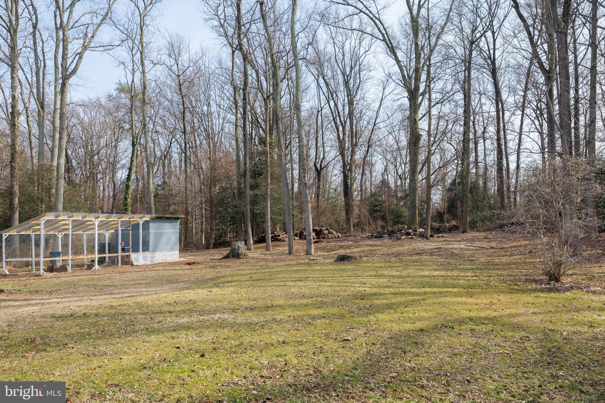 SHORE ACRES - Residential