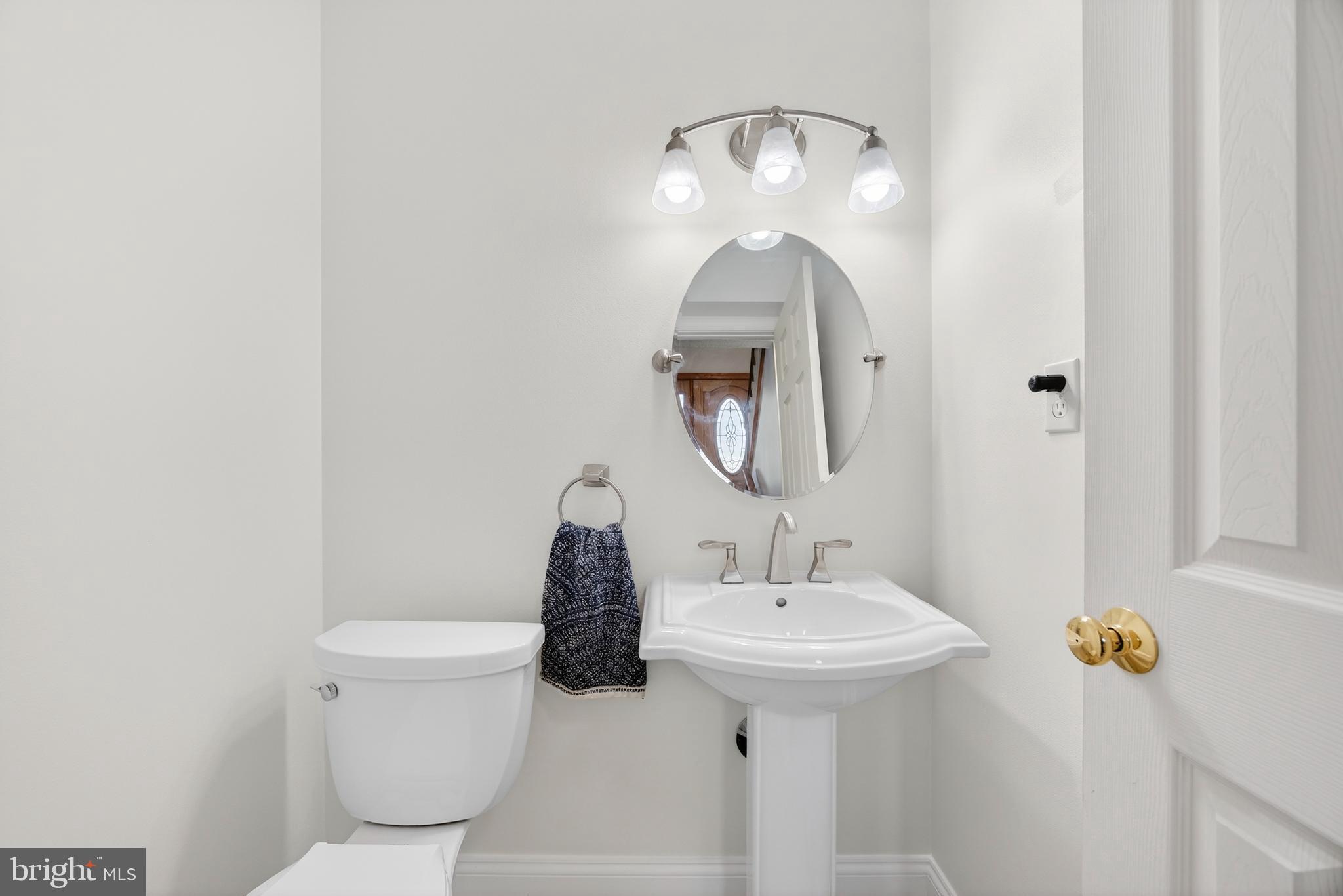 SHORE ACRES - Residential