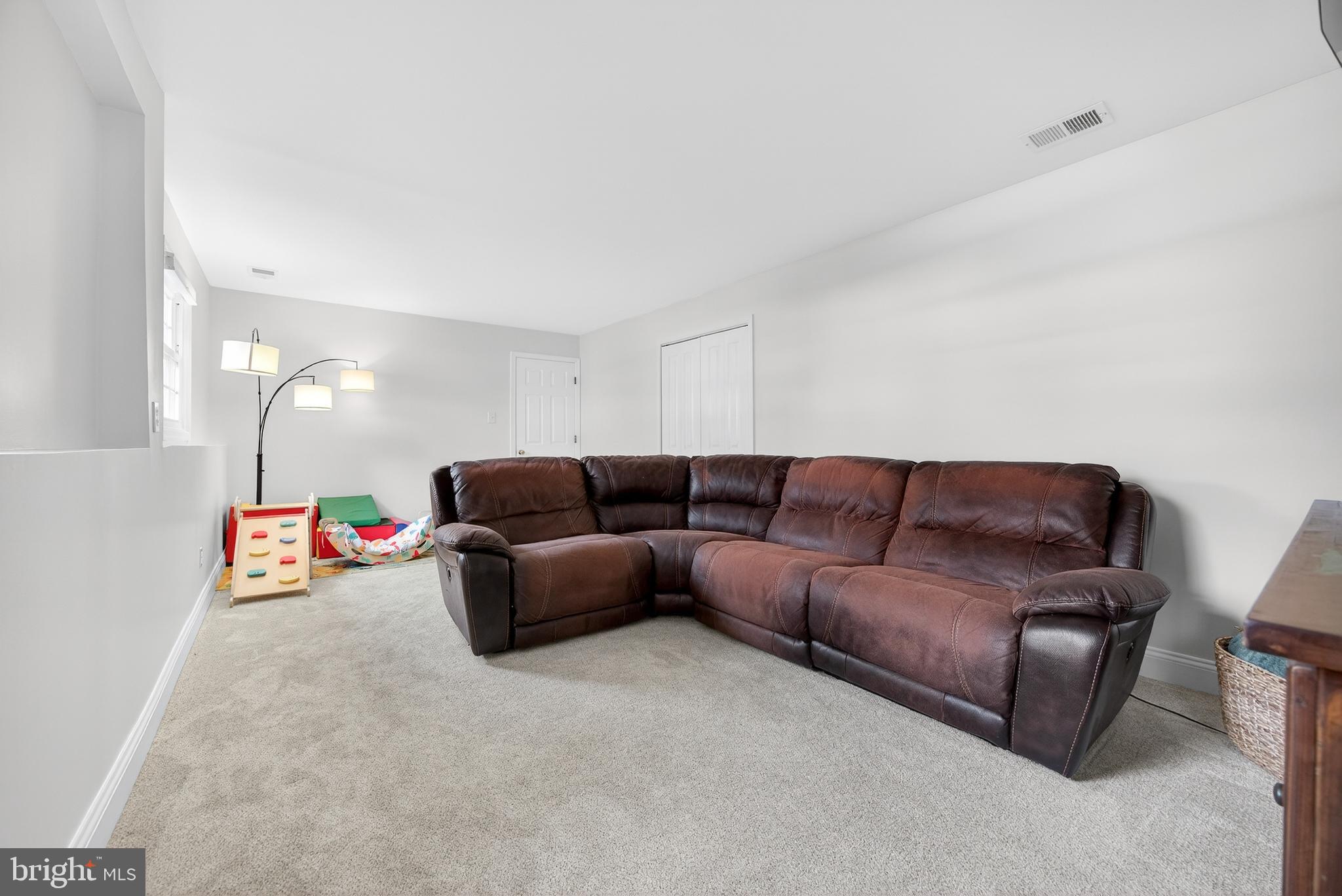 SHORE ACRES - Residential