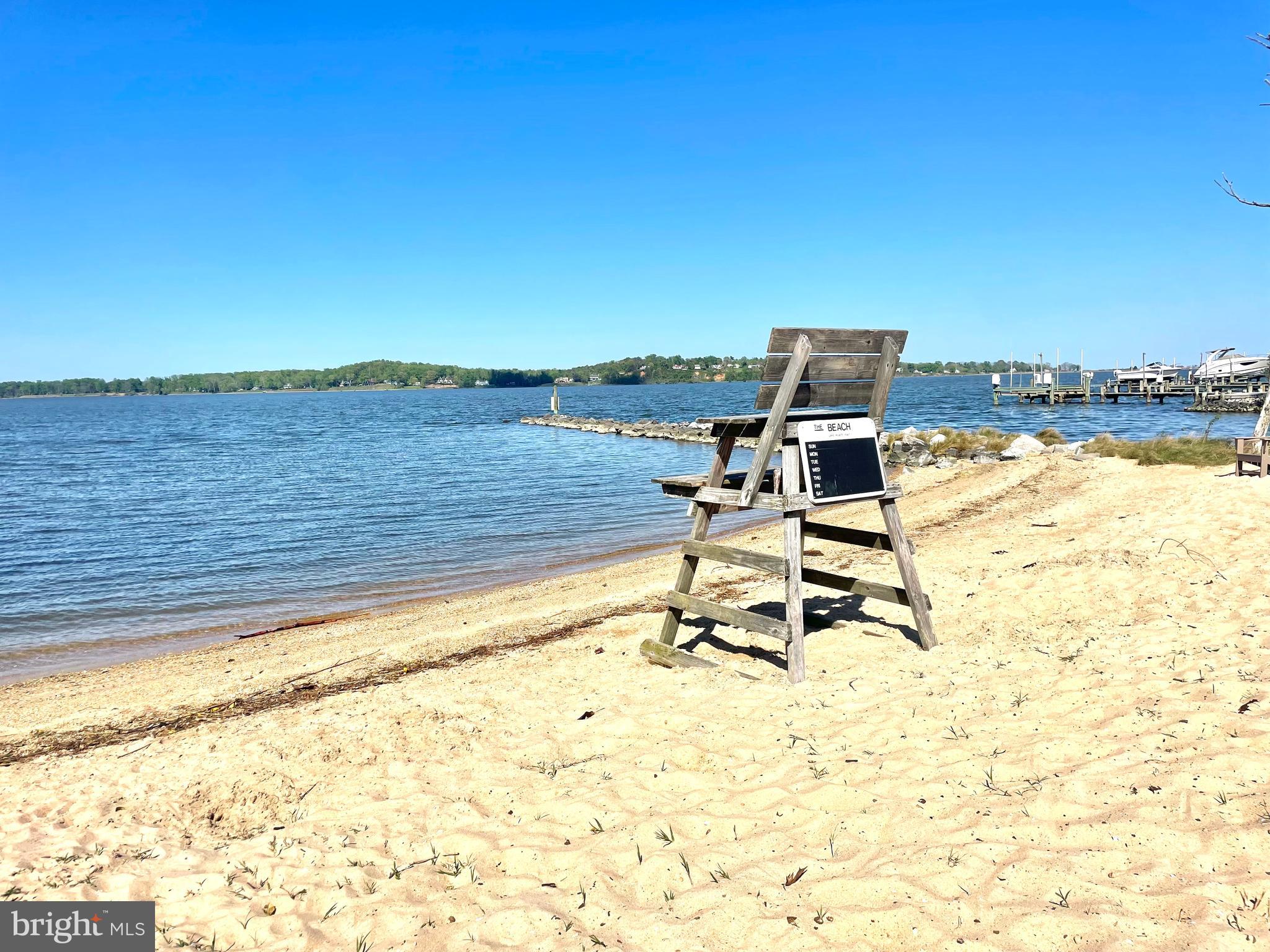 SHORE ACRES - Residential