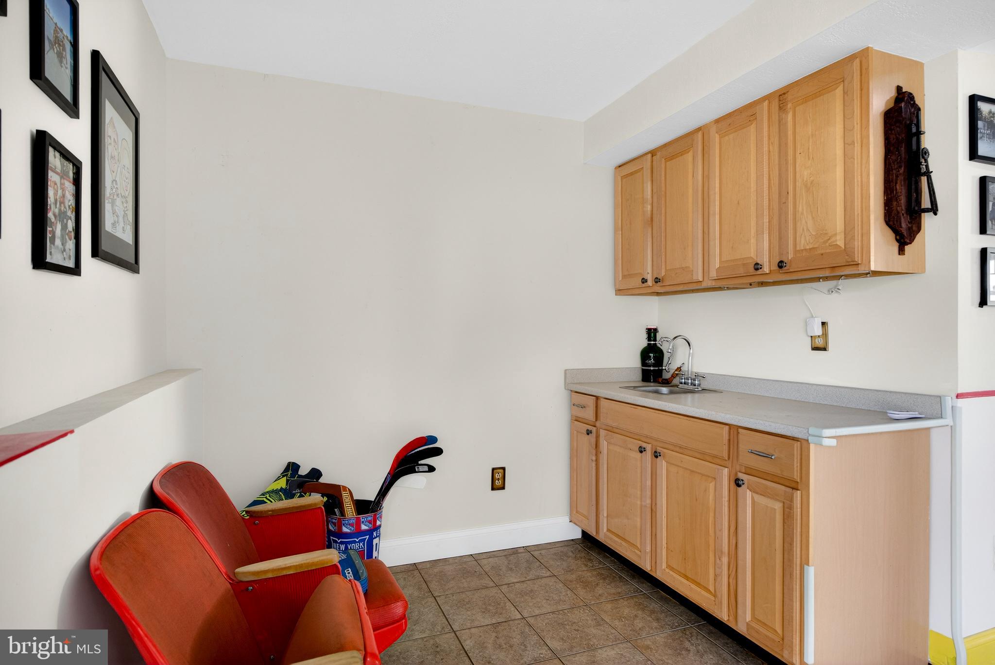 SHORE ACRES - Residential