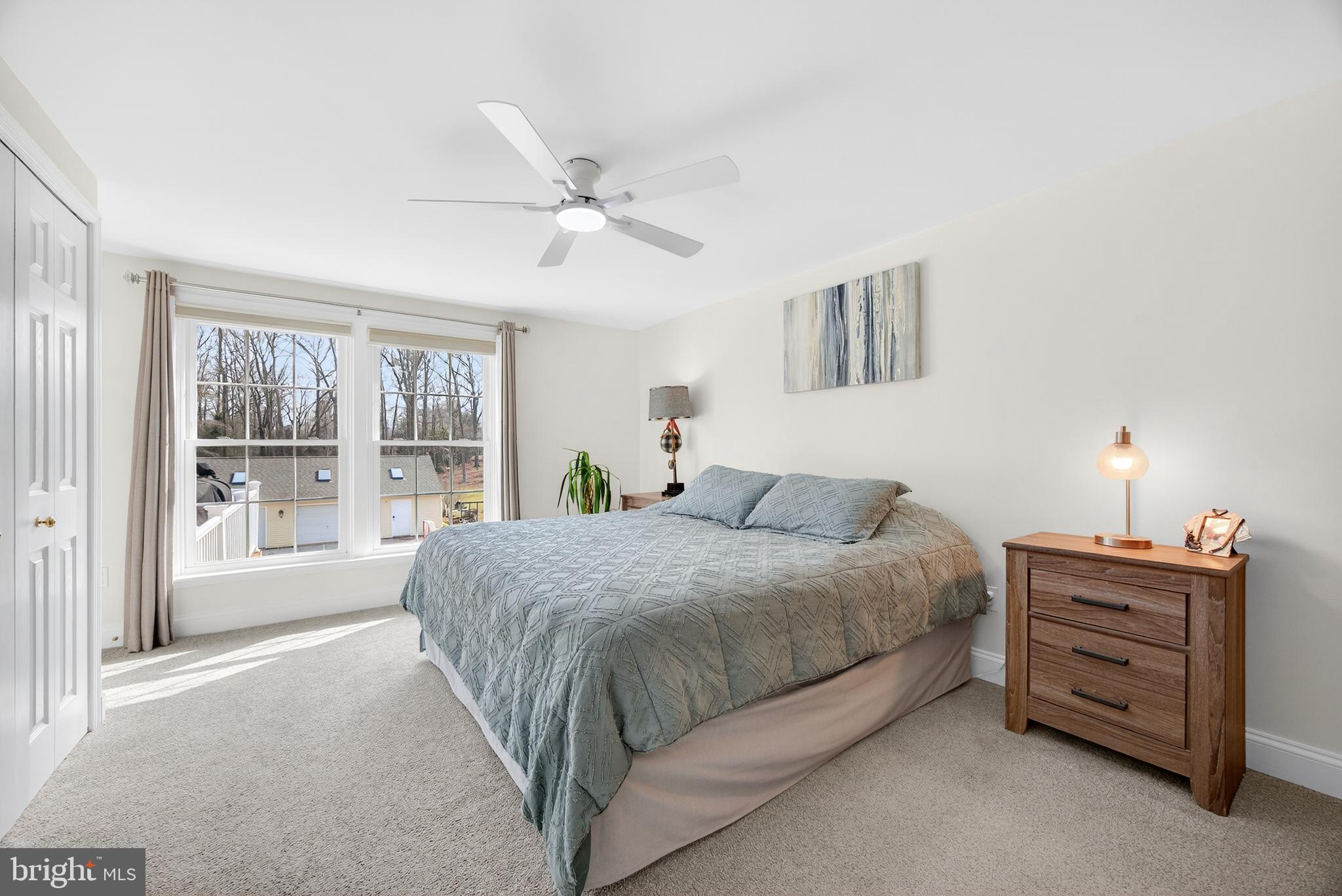 SHORE ACRES - Residential