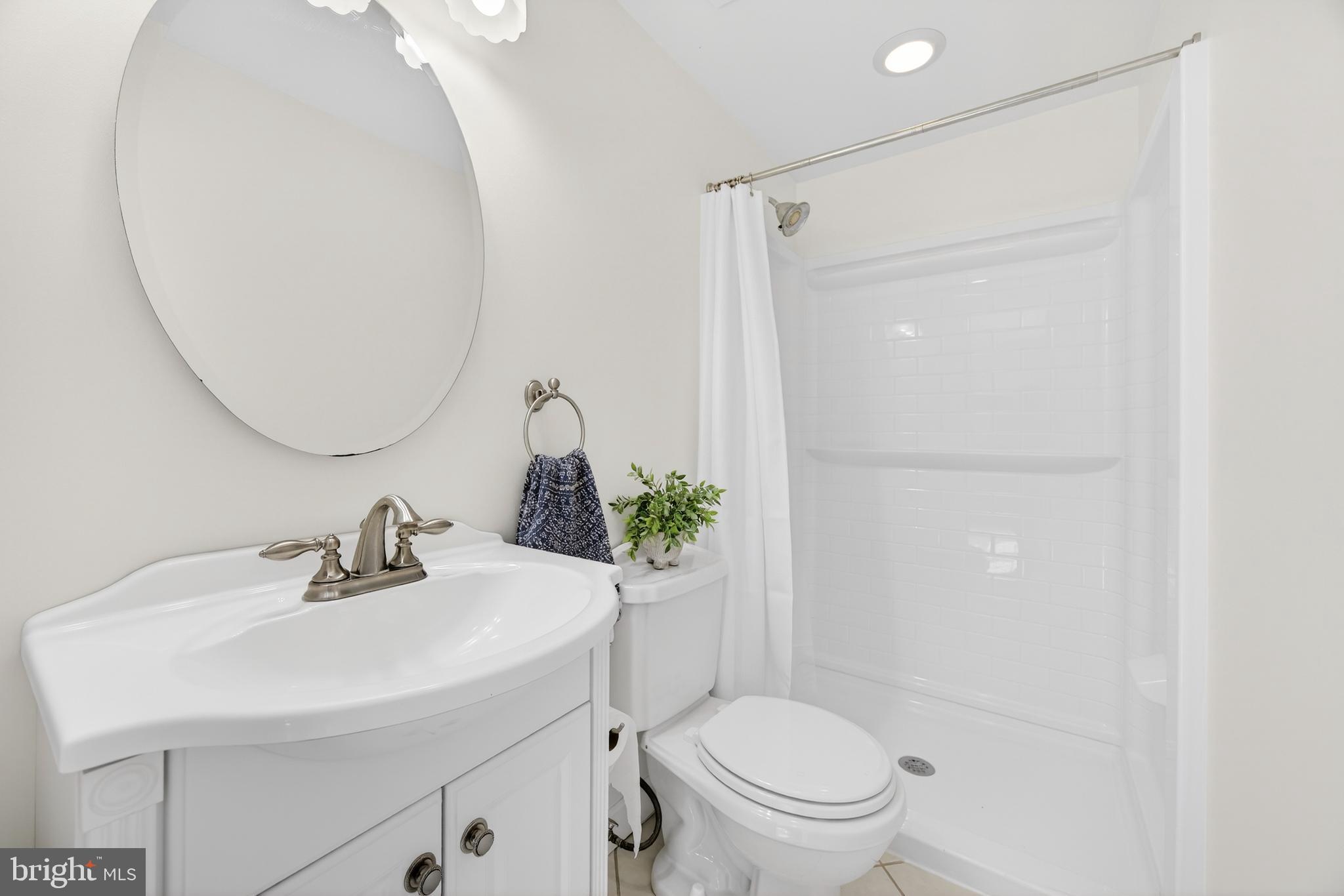 SHORE ACRES - Residential