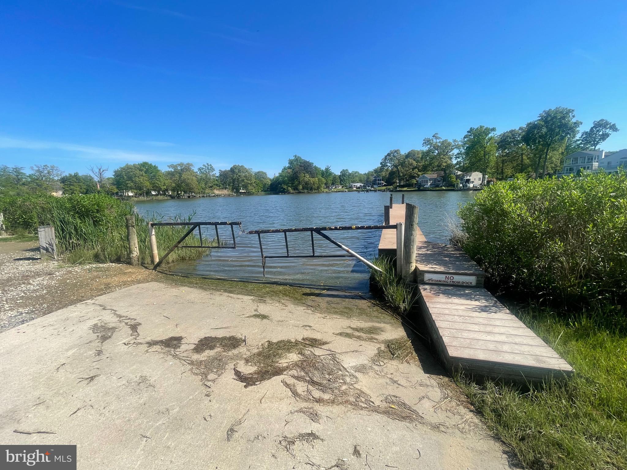 SHORE ACRES - Residential