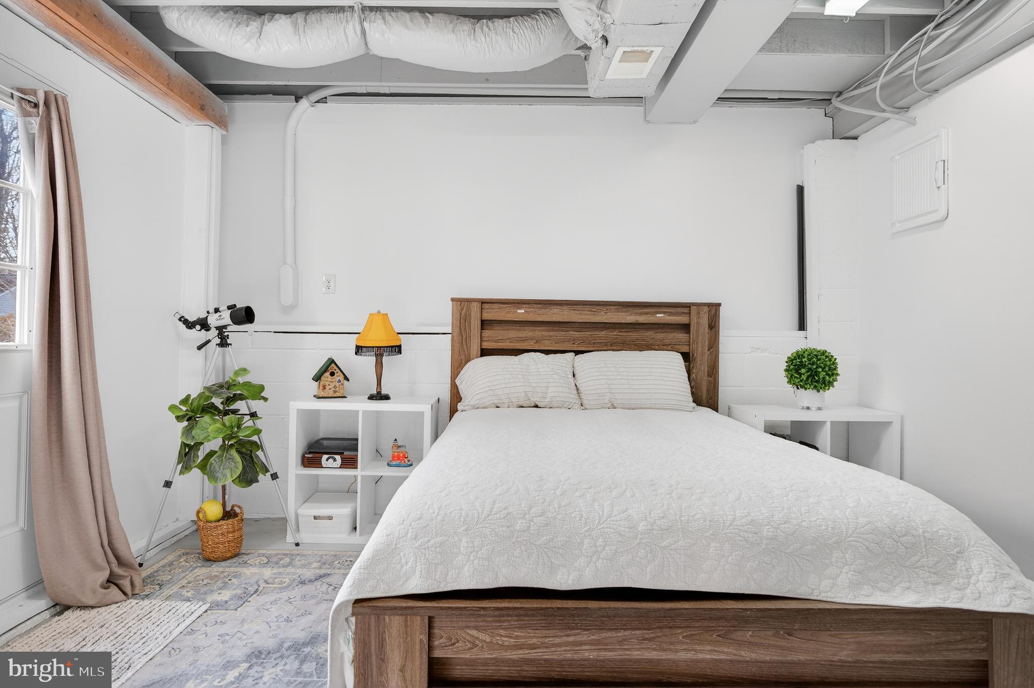 SHORE ACRES - Residential