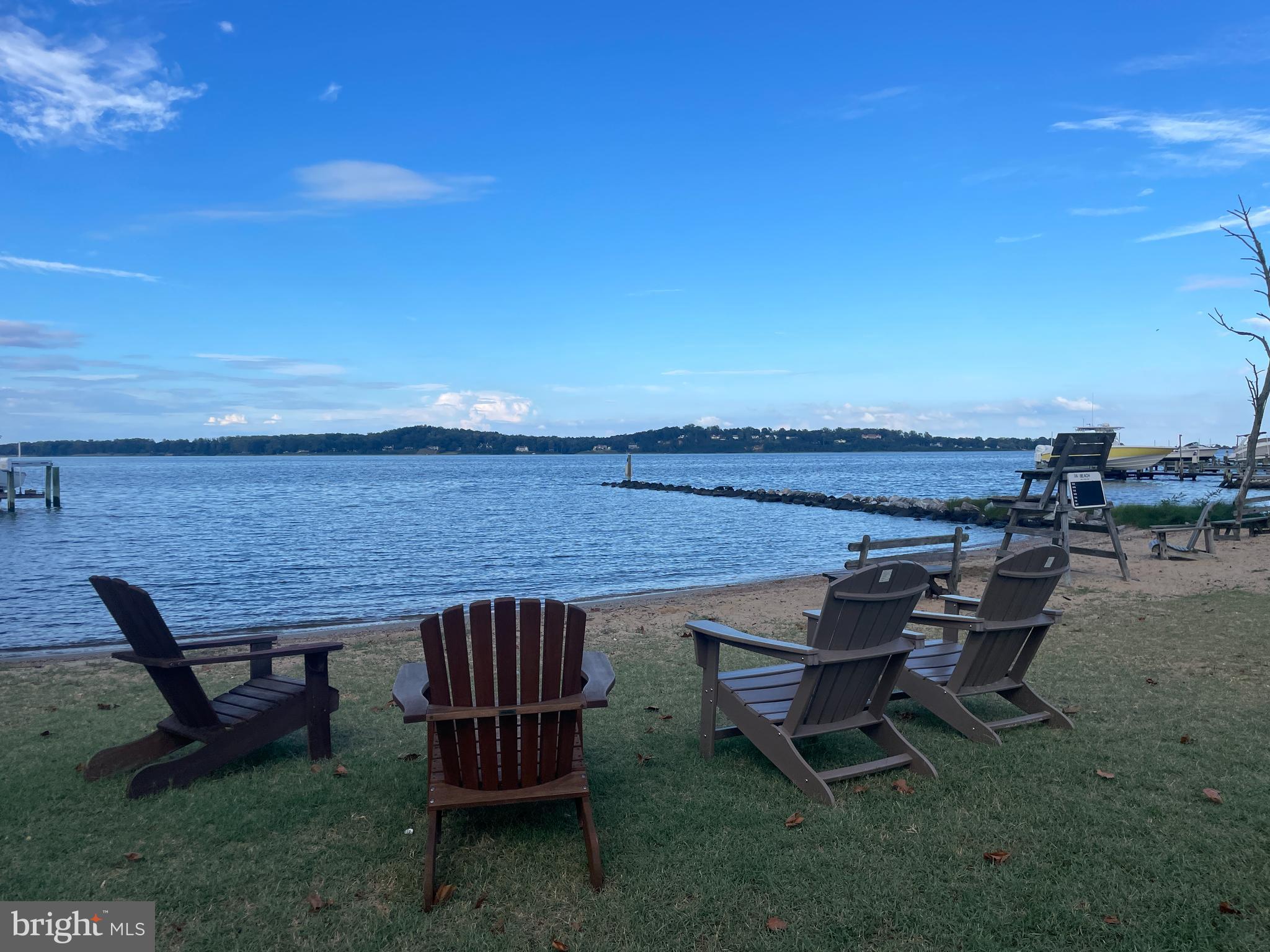 SHORE ACRES - Residential