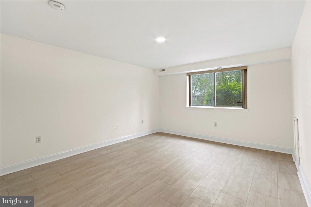 MARYLAND FARMS - Residential Lease