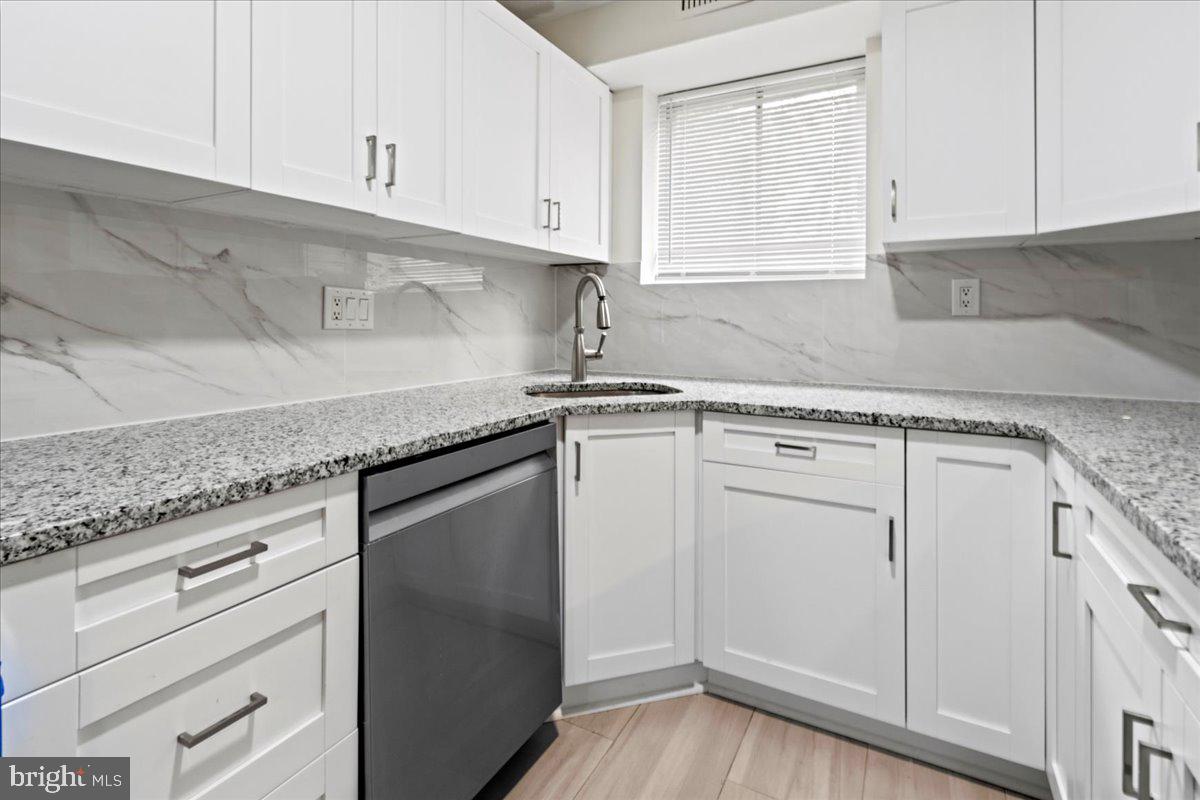 MARYLAND FARMS - Residential Lease