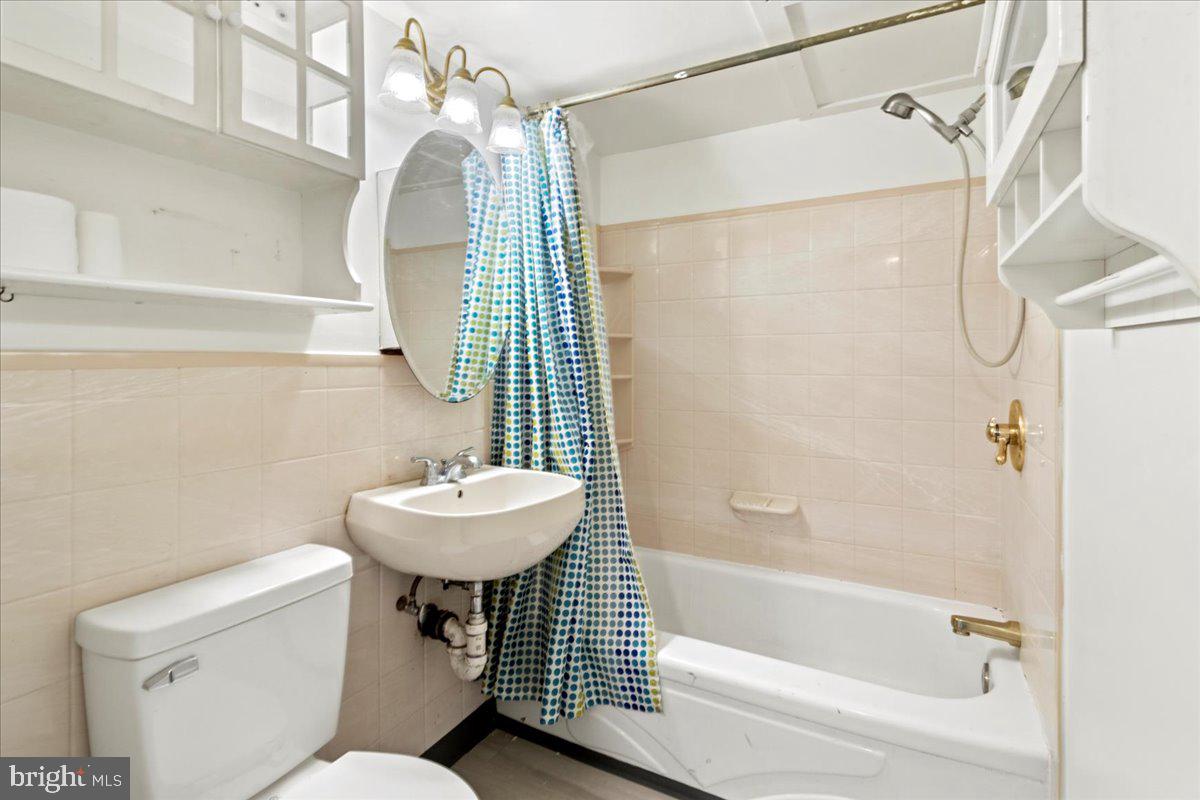 MARYLAND FARMS - Residential Lease