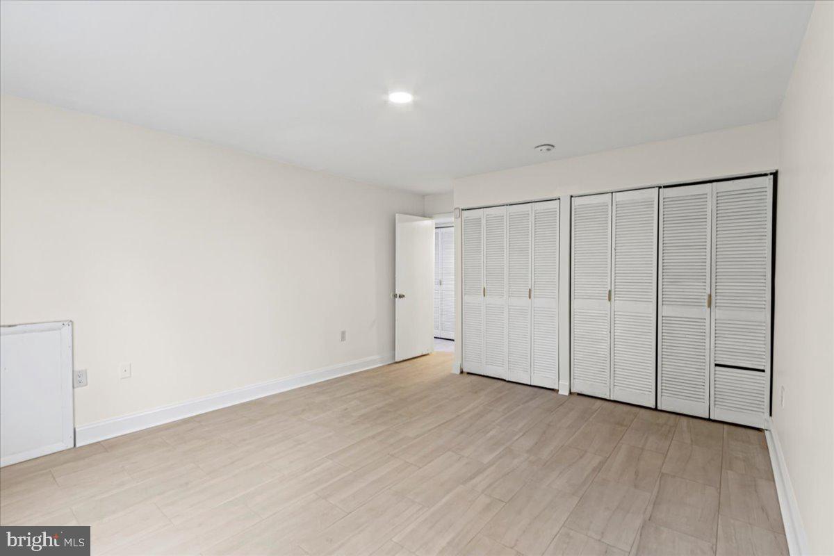 MARYLAND FARMS - Residential Lease