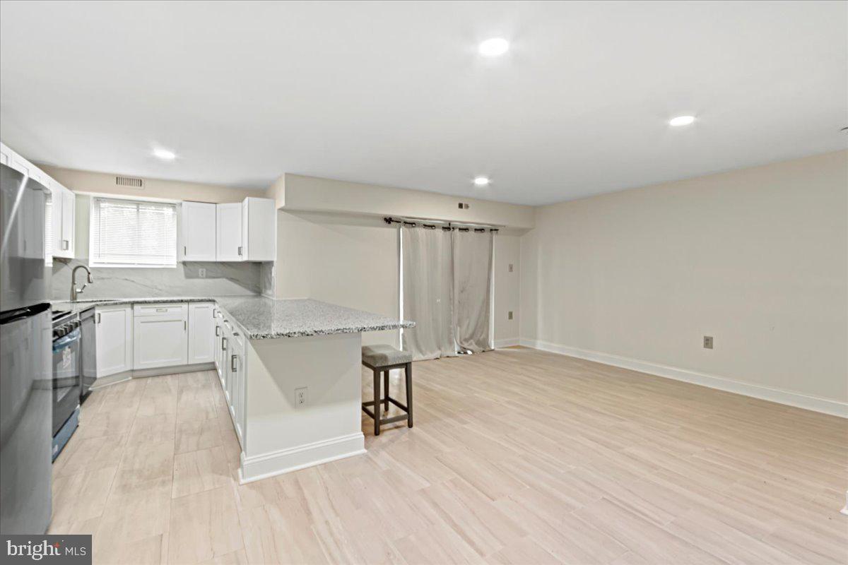 MARYLAND FARMS - Residential Lease