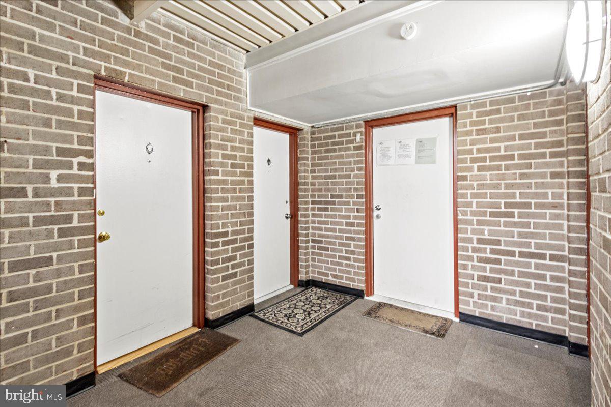 MARYLAND FARMS - Residential Lease