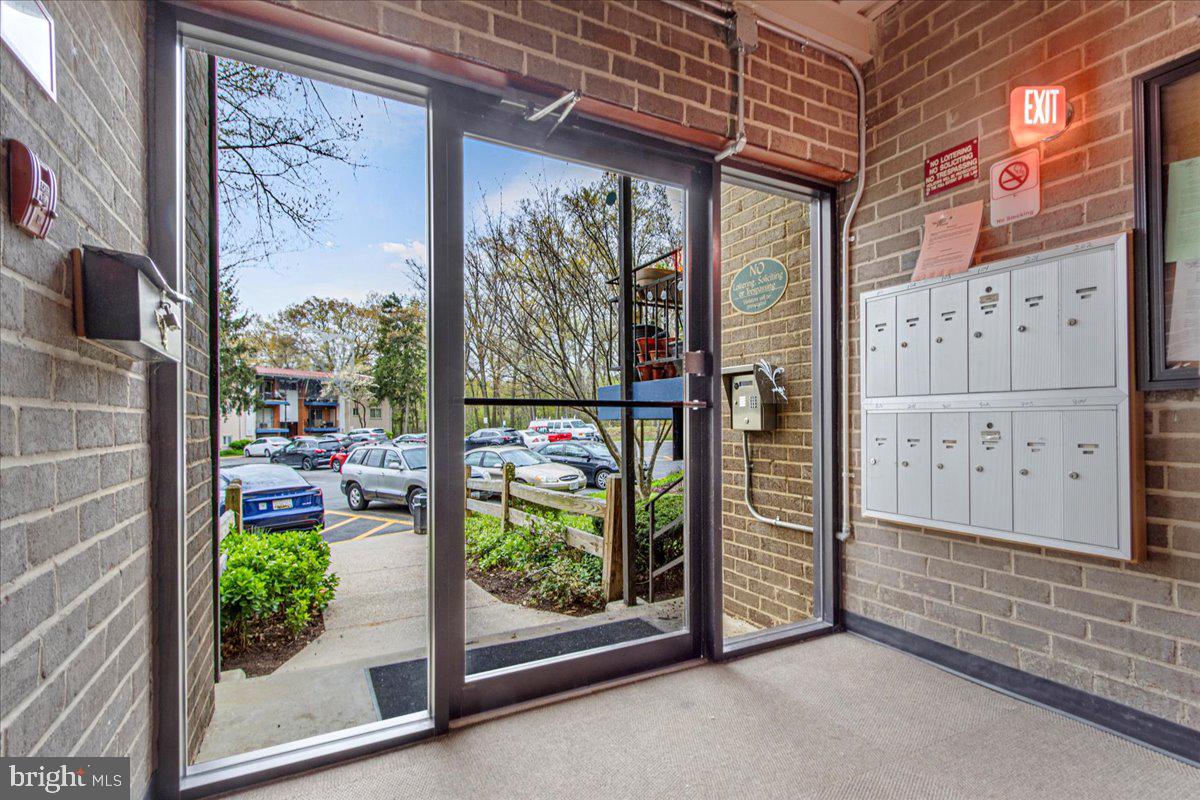 MARYLAND FARMS - Residential Lease