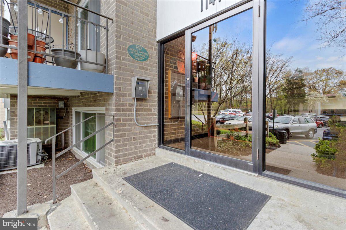 MARYLAND FARMS - Residential Lease