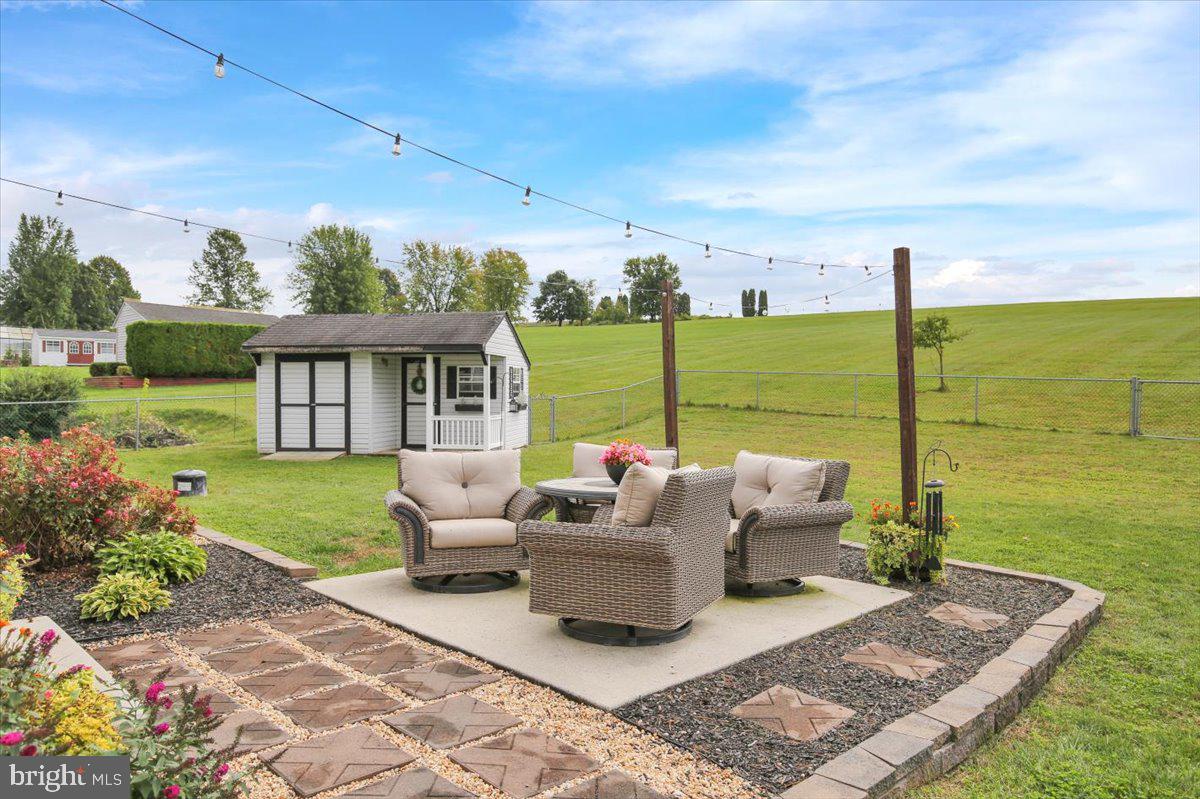 170 CORNERSTONE DRIVE
