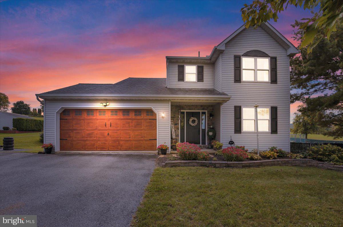 170 CORNERSTONE DRIVE