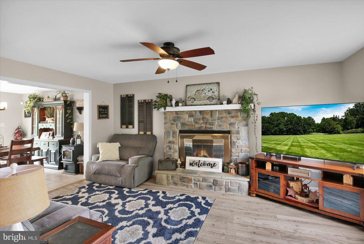 170 CORNERSTONE DRIVE