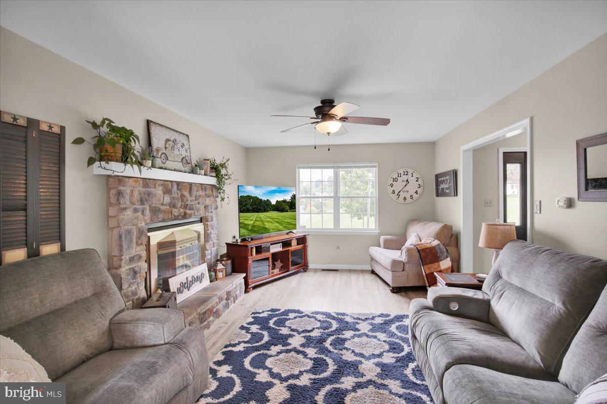 170 CORNERSTONE DRIVE