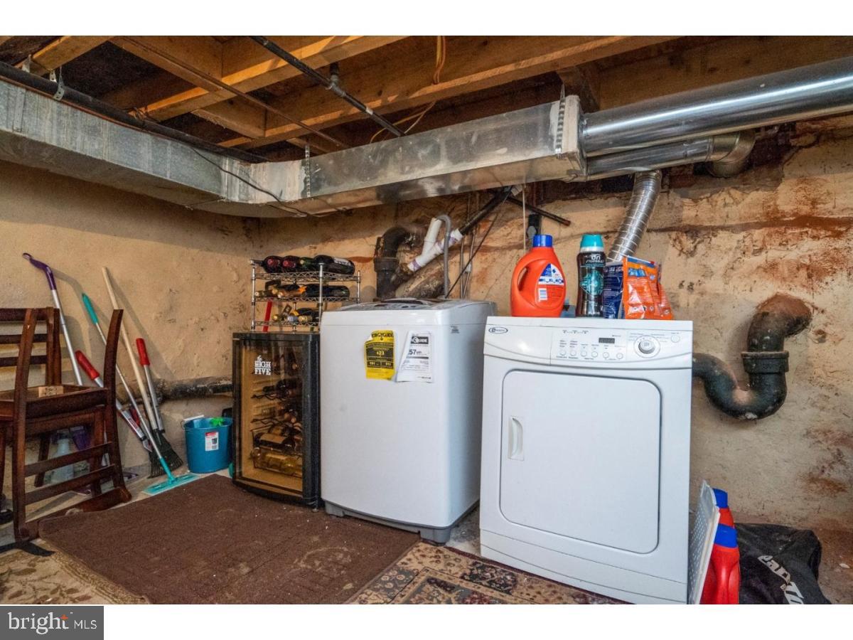 GRADUATE HOSPITAL - Residential Lease