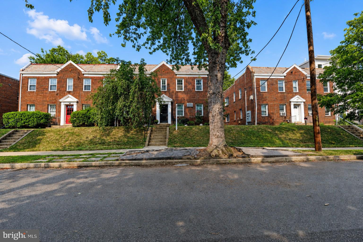 2228 40TH STREET NW 2