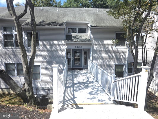 4303 CLAREMONT CT, WILMINGTON, DE 19808 - Image 4b99e3f6bf678559ba3ea2c2a8cbed9c/3965480409