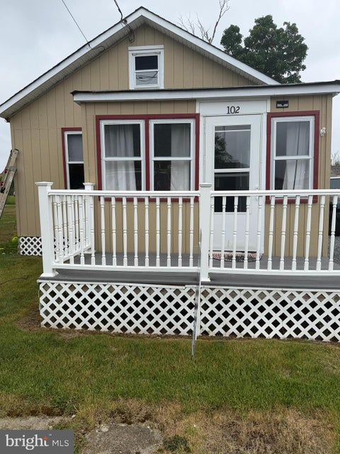 Photo for 102 GARRISON AVENUE