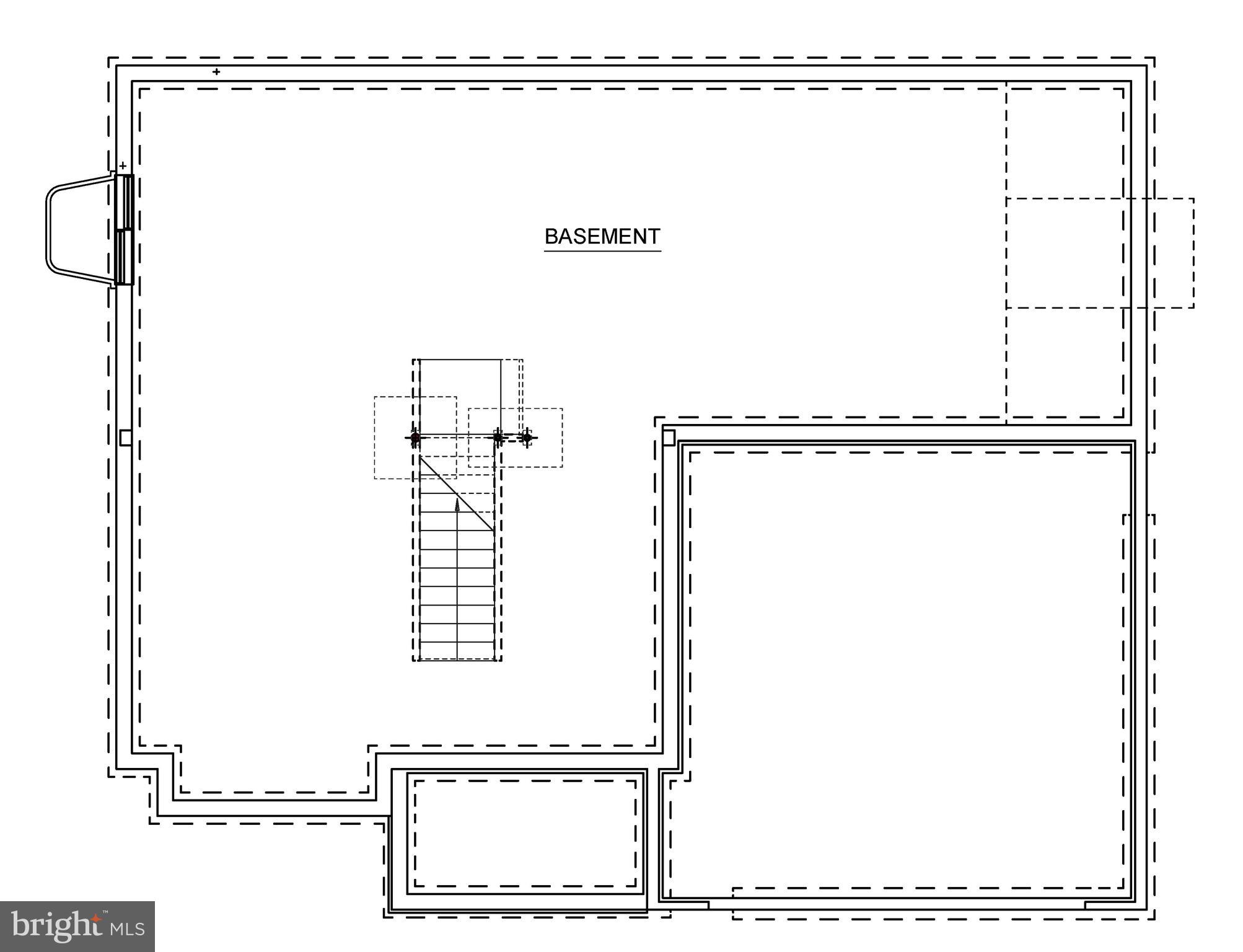 ORCHARD VIEW - Residential