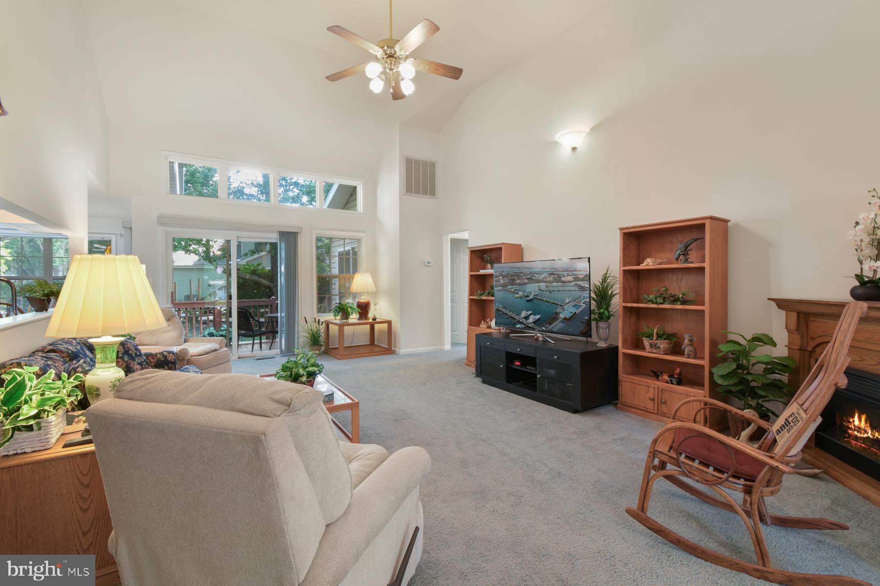 12537 CREEK DRIVE