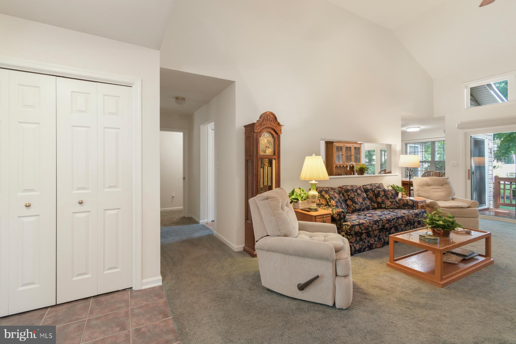 12537 CREEK DRIVE