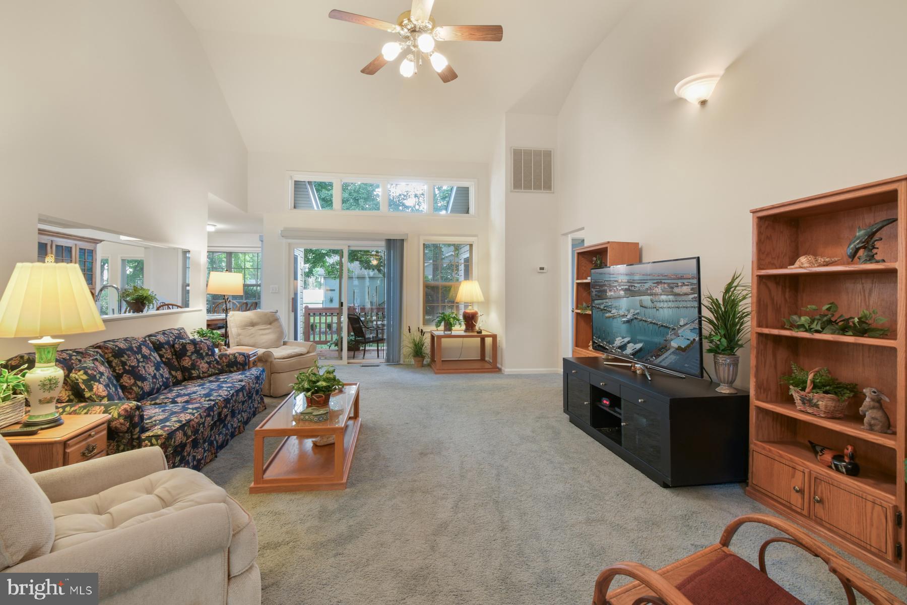 12537 CREEK DRIVE