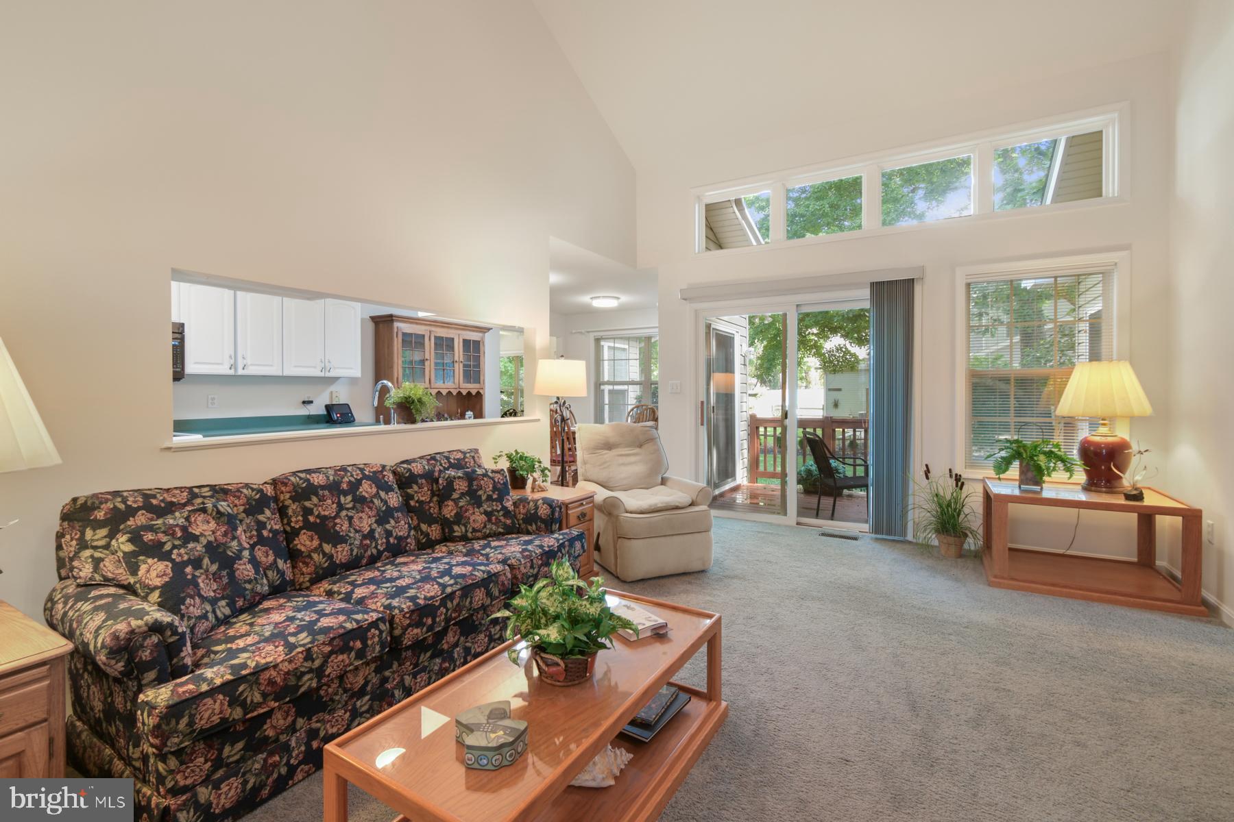 12537 CREEK DRIVE