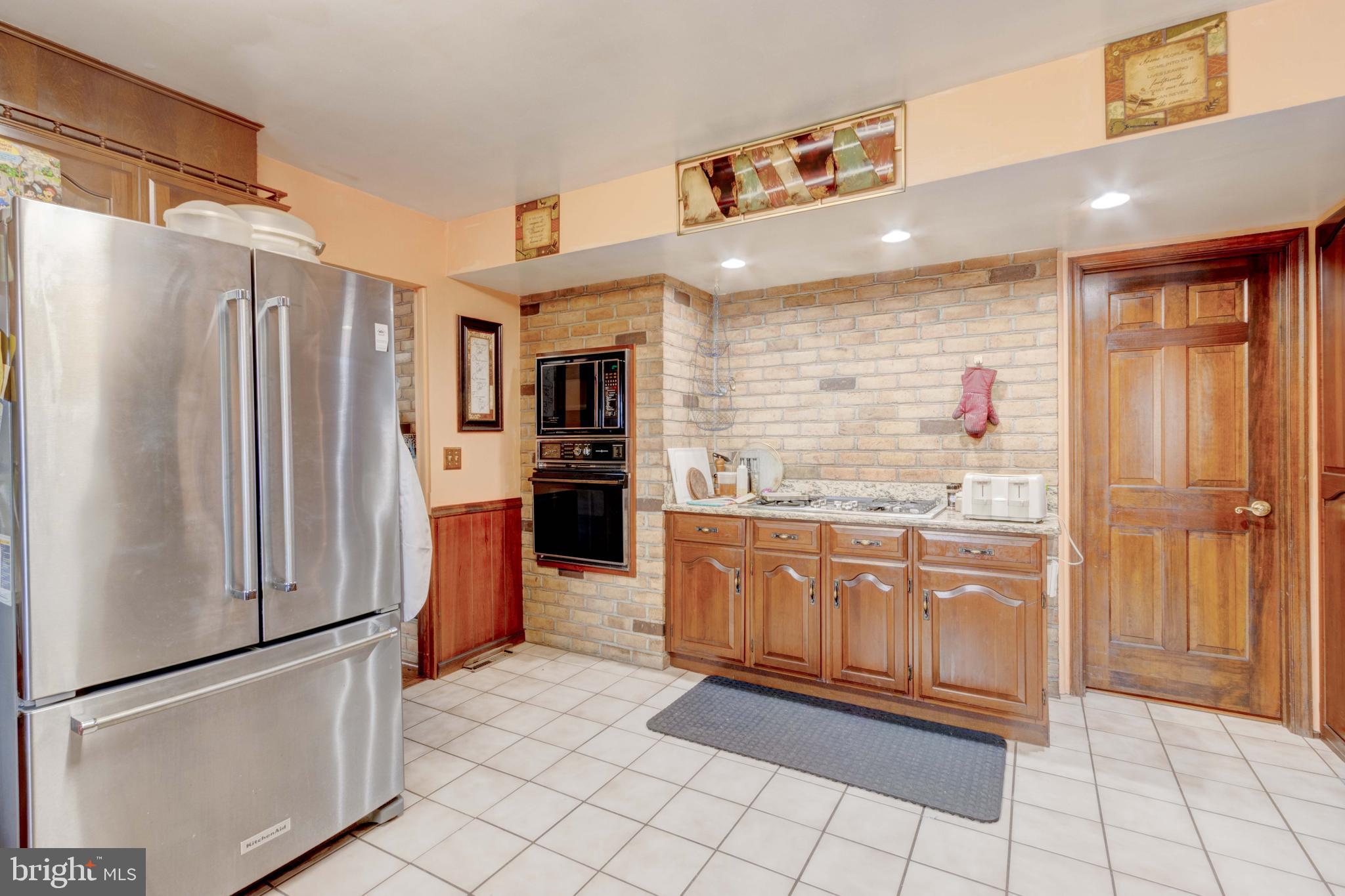 205 GLENVILLE ROAD