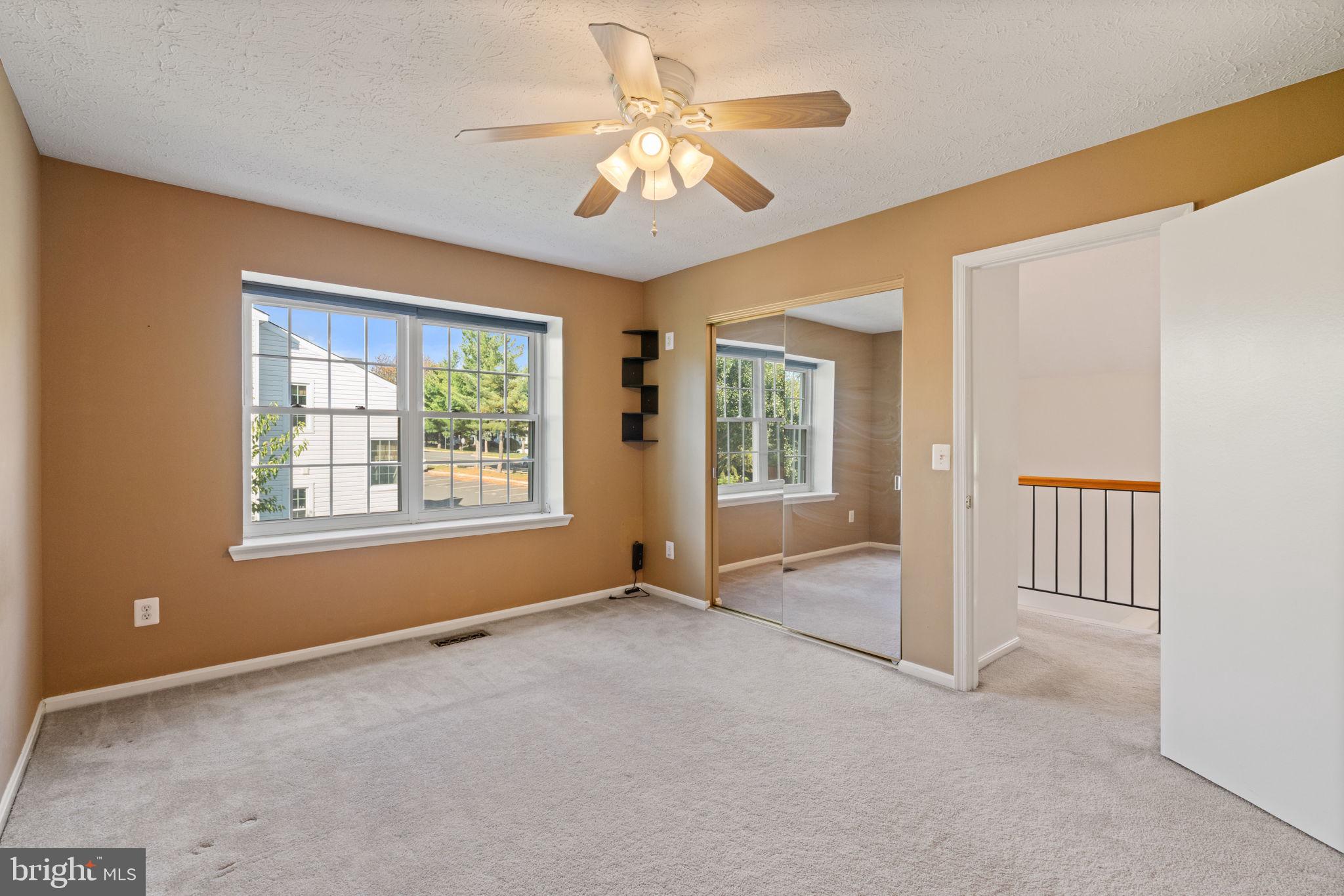 SINGLETONS GROVE - Residential