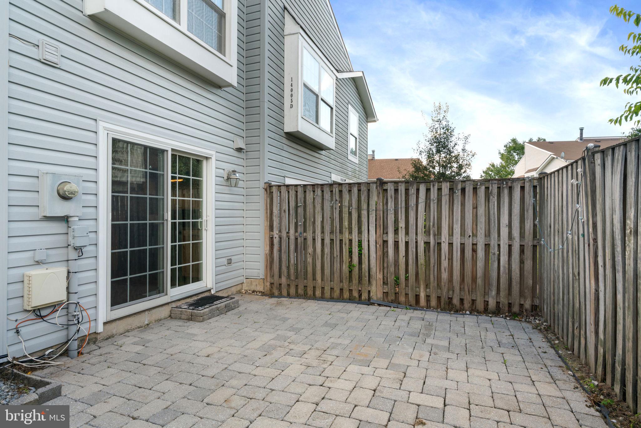 SINGLETONS GROVE - Residential