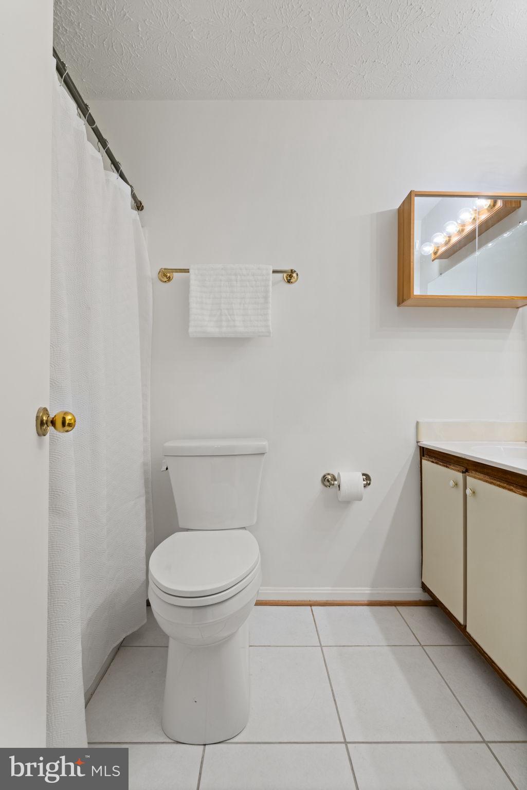 SINGLETONS GROVE - Residential