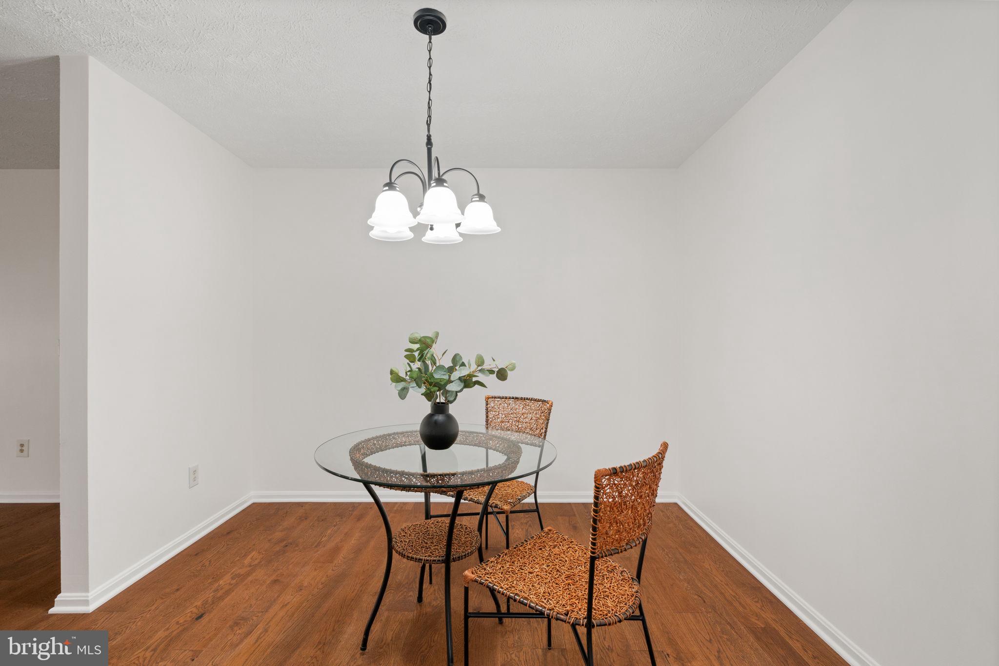 SINGLETONS GROVE - Residential