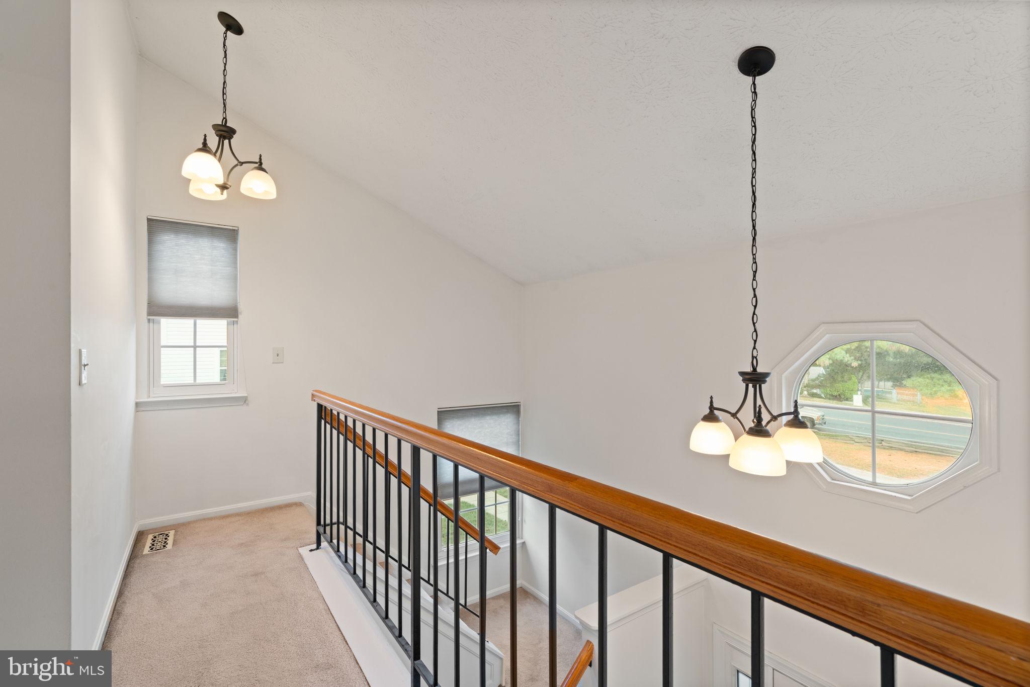 SINGLETONS GROVE - Residential