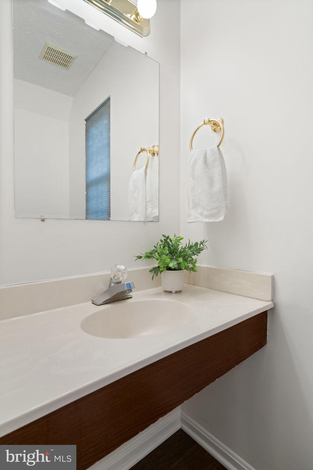 SINGLETONS GROVE - Residential