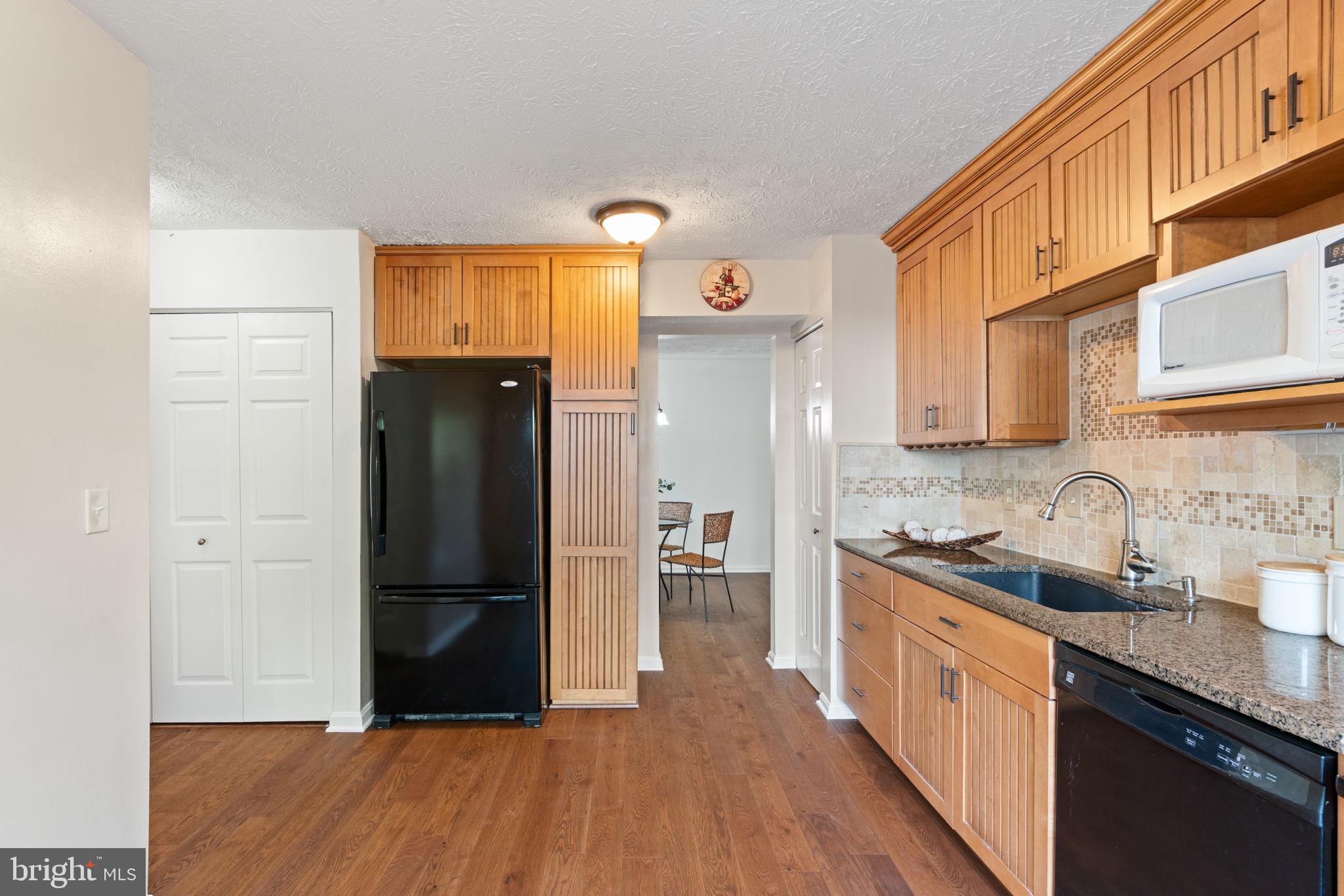 SINGLETONS GROVE - Residential