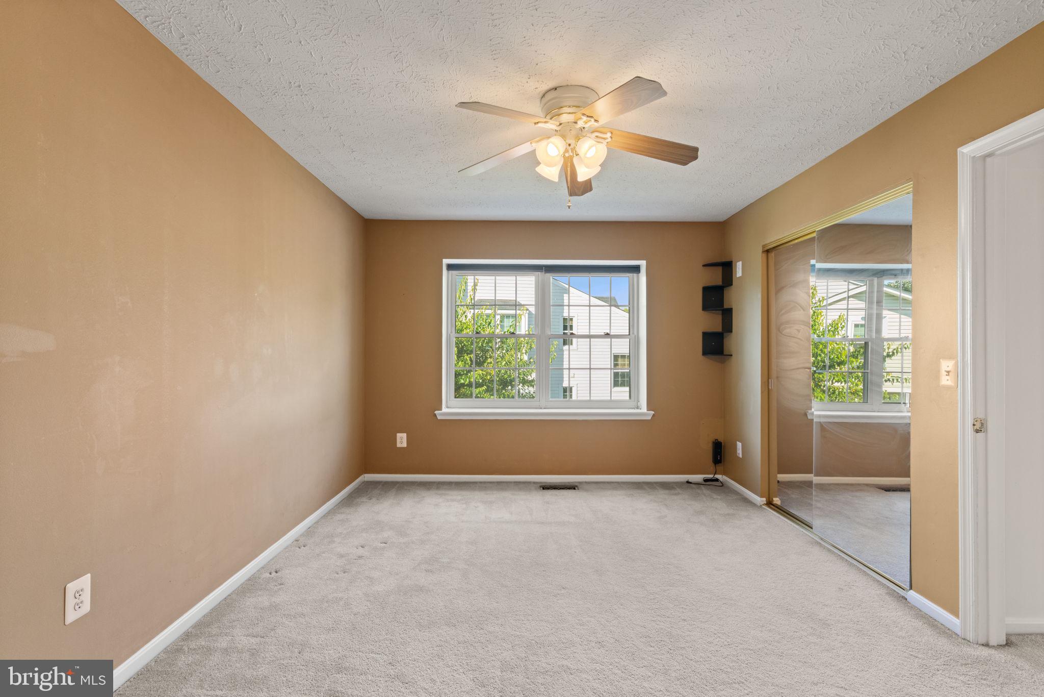 SINGLETONS GROVE - Residential