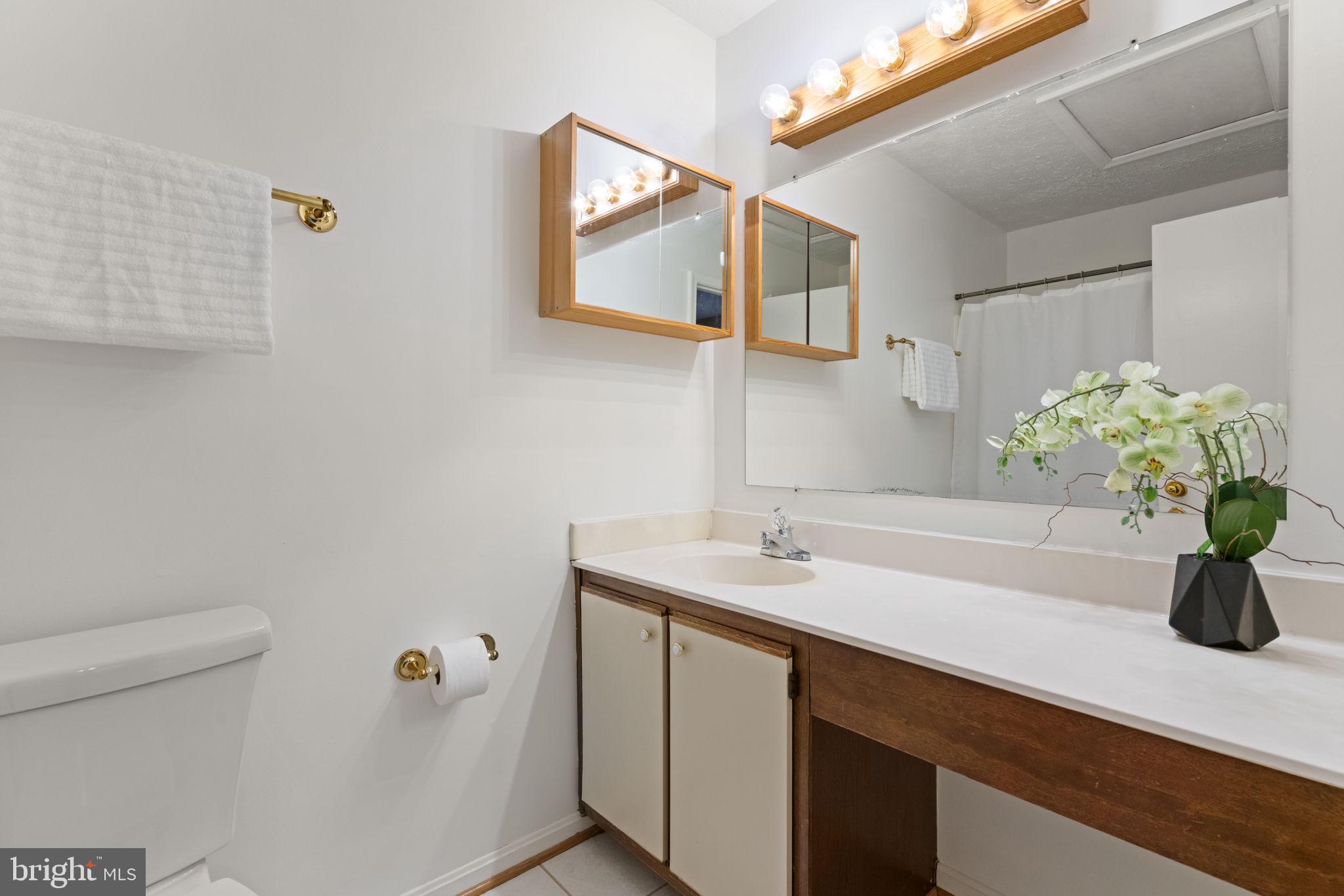 SINGLETONS GROVE - Residential