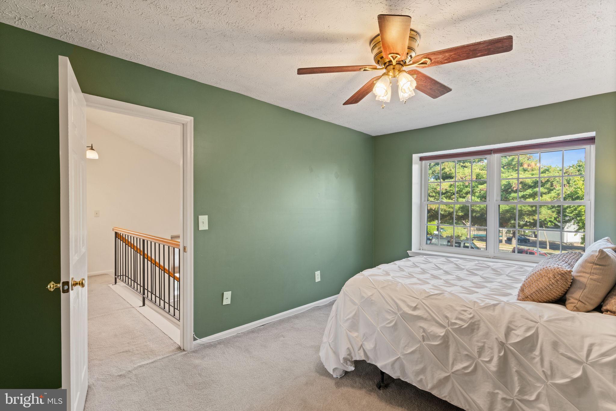 SINGLETONS GROVE - Residential