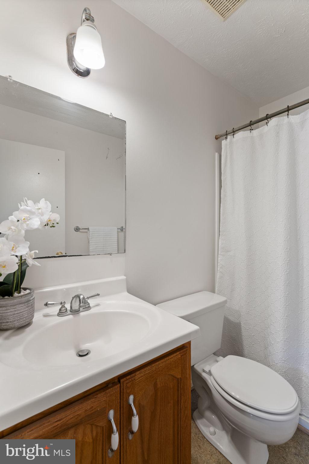 SINGLETONS GROVE - Residential