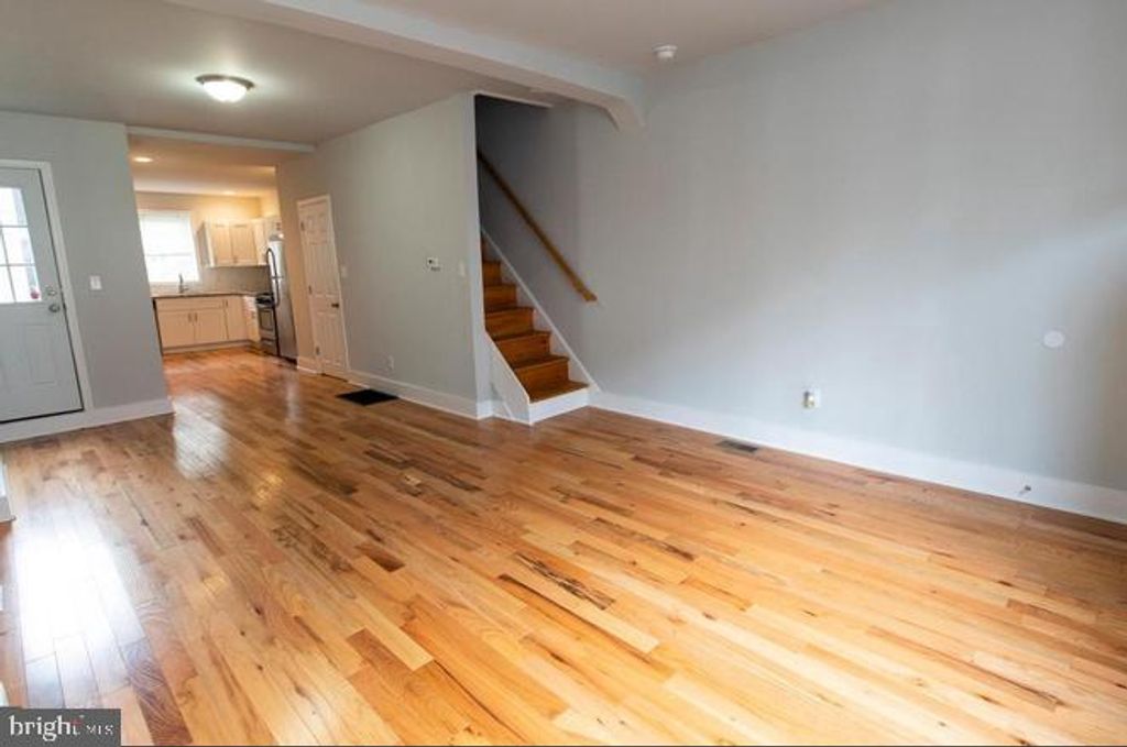 Photo of 1513 S Garnet Street, PHILADELPHIA, PA 19146 (MLS # PAPH2569088)