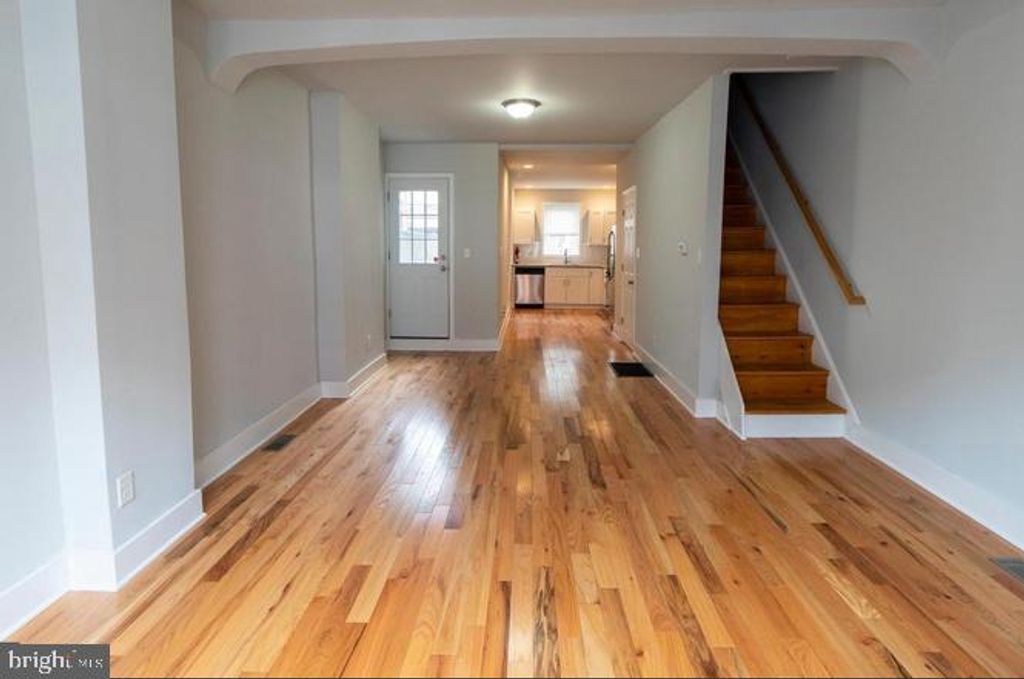 Photo of 1513 S Garnet Street, PHILADELPHIA, PA 19146 (MLS # PAPH2569088)