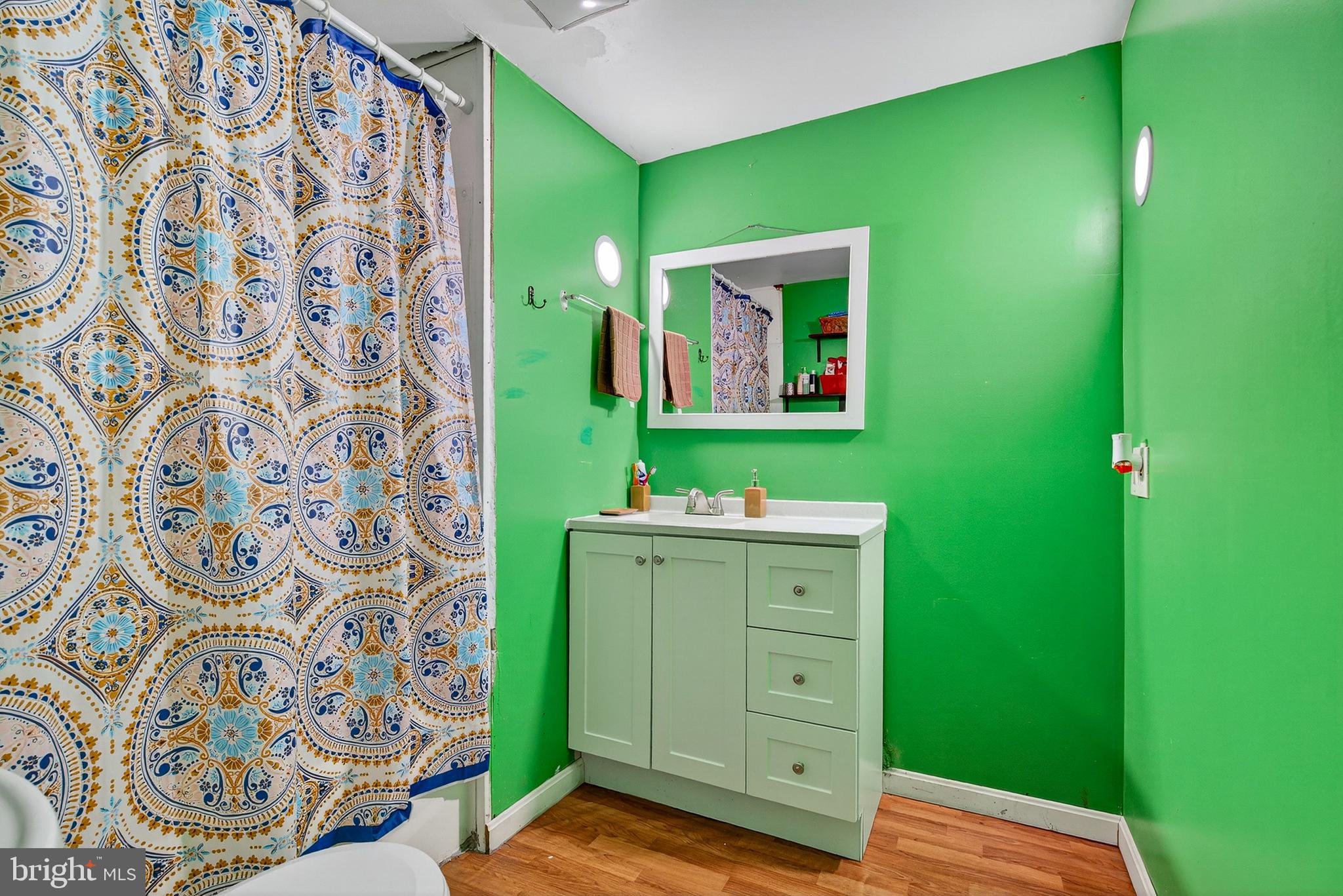 WILLIAMS ESTATES - Residential